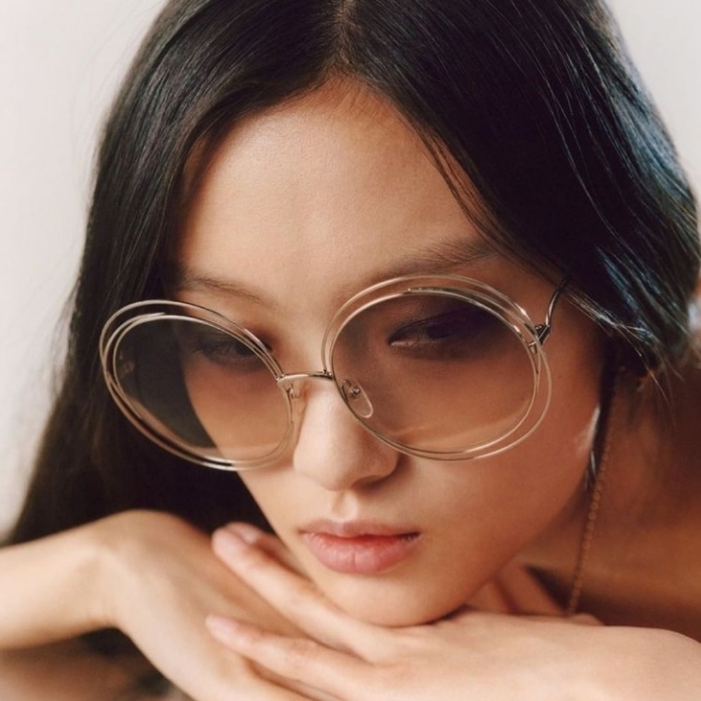Chloe Sunglasses